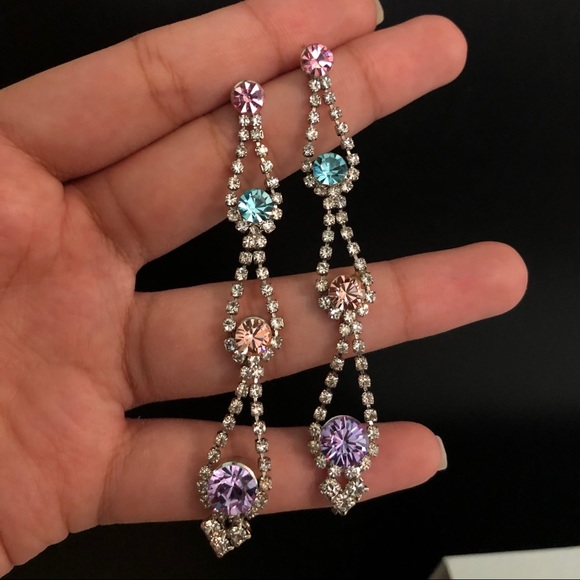 Necklace & Earring Set - Picture 3 of 3